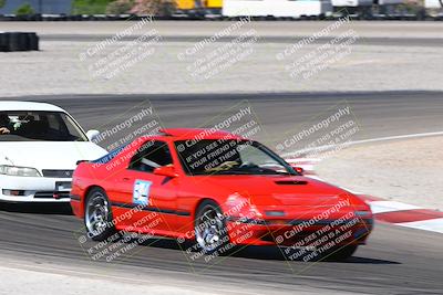 media/Apr-19-2025-Speed Ventures (Sat) [[66f2bda1fd]]/Purple/Session 1 (Turn 11)/